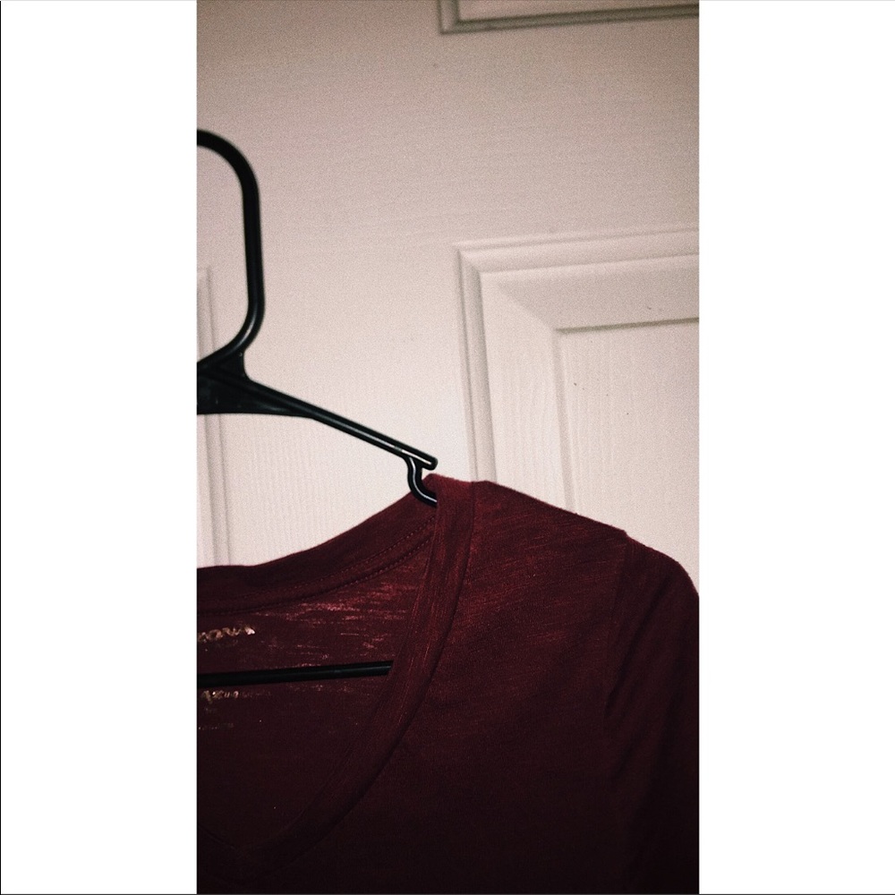 ladies shirt